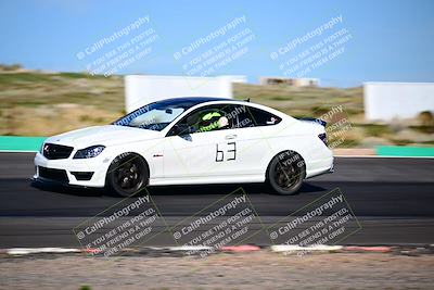 media/Feb-24-2024-Speed Ventures (Sat) [[3a91d549f3]]/Purple/Session 3/Turn 1/